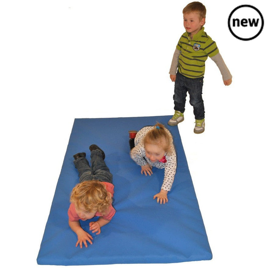 Plain Play Mat, Feature Play Mat,Tumble play mat,soft play floor mat,sensory floor soft play,toddler softplay mat, Plain Play Mat,Introducing the Play Play Mat, the ultimate play surface designed specifically for toddlers and younger children. This soft and durable mat ensures a safe and enjoyable playtime experience for your little ones.Crafted with high-density foam, this play mat offers the perfect balance of comfort and support. Whether it's ,Plain Play MatIntroducing the Play Play Mat, the ultimate pla