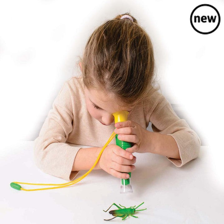 Plant and Bug hunting kit, Plant and Bug hunting kit,Outdoor exploration resources,outdoor bug hunting explorer kit,bug exploration, Plant and Bug hunting kit,Bring your science lessons to life, using this engaging Plant and Bug hunting kit that elevates children’s understanding of the world around them, no matter how small! Provide children with the opportunity to get up close and personal with the world of plants and minibeasts that surround them. Using our Plant and Bug h,Plant and Bug hunting kitBring y