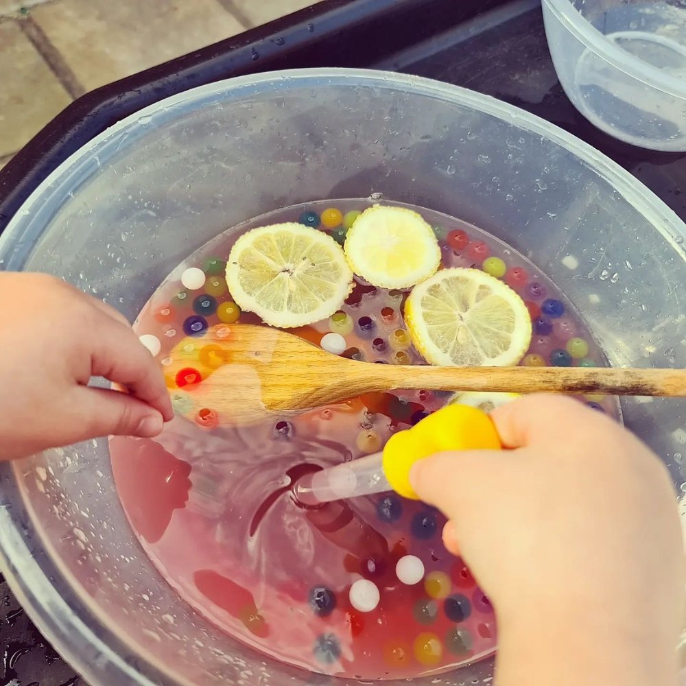 Plastic Bowls for Sensory Play Set of 4, Plastic Bowls for Sensory Play Set of 4,messy play, bowls,Children's messy play Mixing Bowl,sensory messy play bowls,messy play ideas, Plastic Bowls for Sensory Play Set of 4,Children are being creative when they use materials in new ways, combine previously unconnected materials and make discoveries that are new to them. Use the Plastic Mixing bowls to create messy play activities. This collection of 4 Plastic Mixing bowls makes sensory play fun and exciting and pro