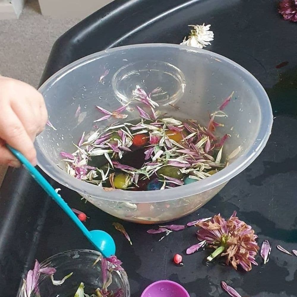 Plastic Bowls for Sensory Play Set of 4, Plastic Bowls for Sensory Play Set of 4,messy play, bowls,Children's messy play Mixing Bowl,sensory messy play bowls,messy play ideas, Plastic Bowls for Sensory Play Set of 4,Children are being creative when they use materials in new ways, combine previously unconnected materials and make discoveries that are new to them. Use the Plastic Mixing bowls to create messy play activities. This collection of 4 Plastic Mixing bowls makes sensory play fun and exciting and pro