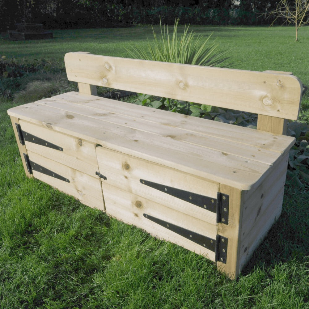 Play Away Storage Bench, Play Away Storage Bench,BITSBENCH,Chalkboard Stretch Bench,Playground equipment,playground benches,playground blackboard,playground mark making, Play Away Storage Bench,We love dual functioning products and this Play Away Storage Bench fits the bill, doubling up seating and storage in one handy bench. Children will love sitting with their friends during play time, with the option of taking out a toy from the storage underneath and interacting with each other. This Play Away Storage 