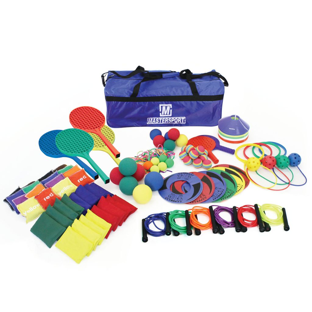 Playground Activity Kit, Playground Activity Kit,Play Box,First play Games Activity Kit,PLAYGROUND AND SENSORY BALL PACKS,school playground play equipment, Playground Activity Kit,Looking for a fun and exciting way to keep children entertained during playtime? Look no further than our playground activity kit! This comprehensive selection of equipment includes everything kids need to stay active, engaged, and entertained while playing with friends and classmates.Inside, you'll find an array of co,Playground 