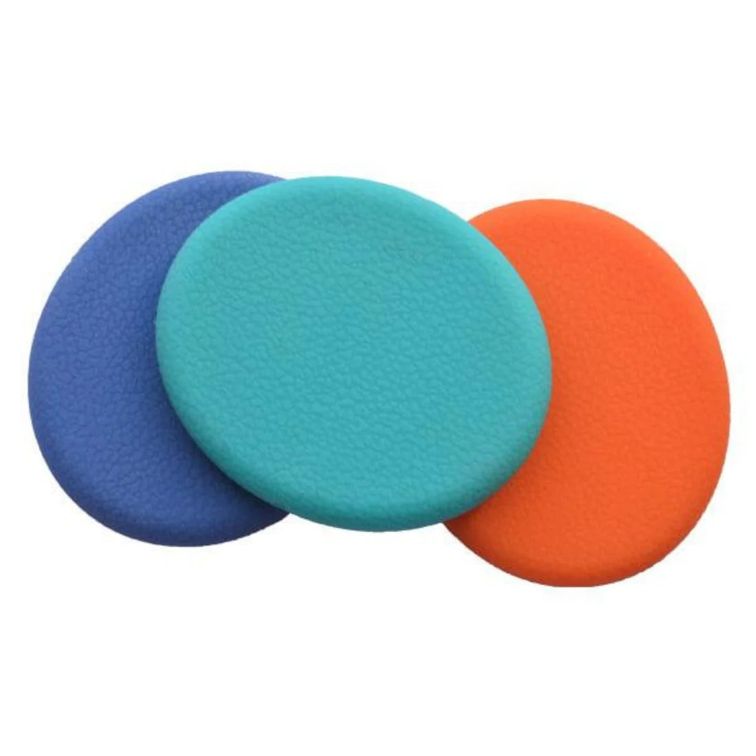 Pocket Sized Sensory Chew Stim stones, Pocket Sized Sensory Chew Stim stones,chewigem style chews,chewigem discount,chewigem coupon, Pocket Sized Sensory Chew Stim stones,The Sensory Chew Stim Stones are bright, adaptable, and multifunctional tools designed to provide calming sensory feedback. Perfect for individuals who benefit from tactile stimulation, these stones are great for self-regulation, making them ideal for those seeking comfort or a soothing tactile experience. These sensor,Pocket SizedThe Sens