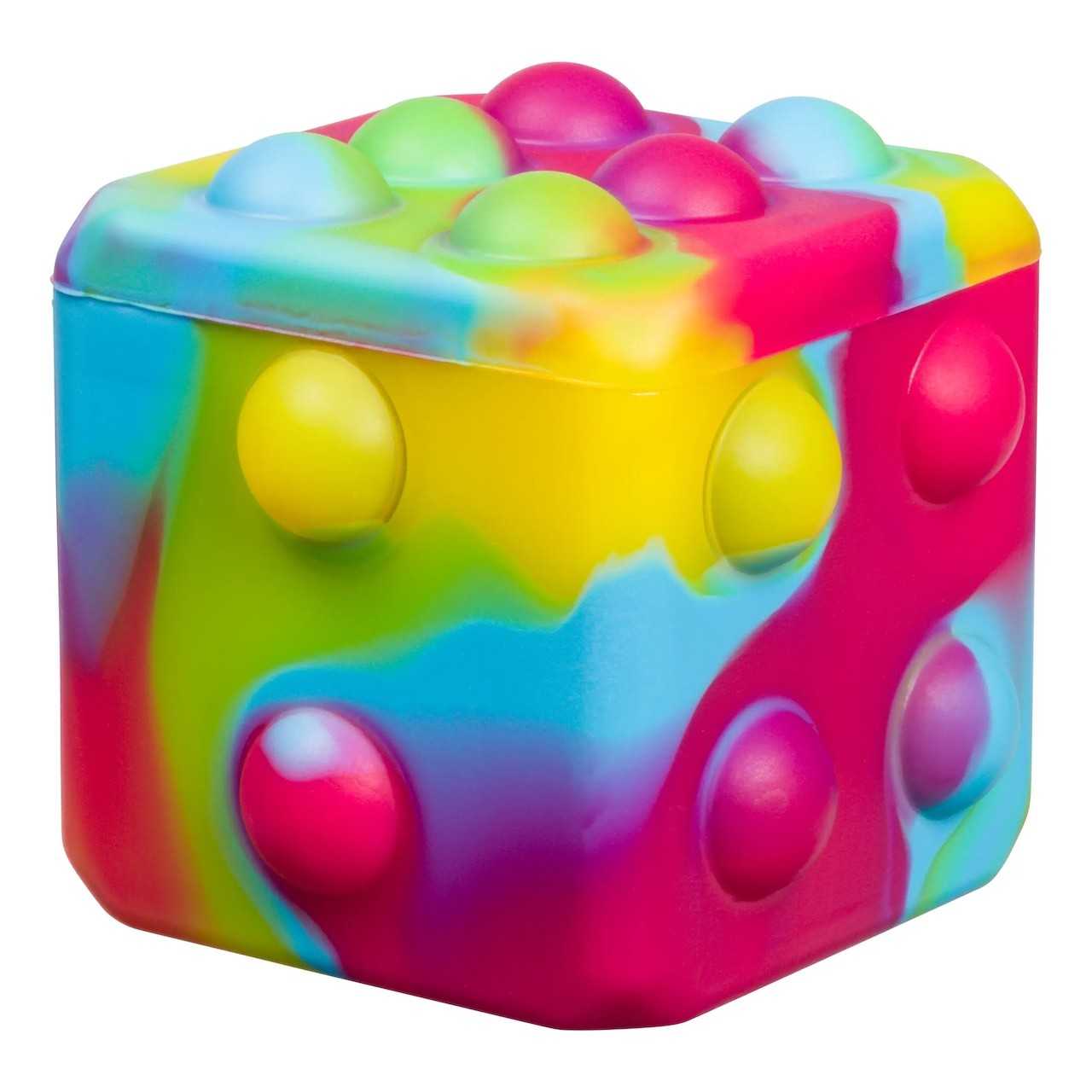 Pop Cube, Pop Cube,Fidget Toy,Push Popper,Push Popper toys.Fidget toys, Pop Cube,Pop Cube – The Ultimate Sensory Fidget Toy for Fun and Focus! Introducing the Pop Cube, a fantastic fidget toy that combines fun with valuable learning and sensory skills. The Sensory Pop Cube offers an engaging, addictive bubble-popping experience that relieves stress and creates satisfying sounds, making it perfect fPop CubePop Cube – The Ultimate Sensory Fidget Toy for Fun and Focus! Introducing the Pop Cube, a fantastic fid