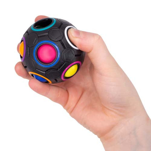 Pop Puzzle Ball Fidget Toy, Pop Puzzle Ball Fidget Toy,Pop Ball,Puzzle Ball,Fidget Ball,Fidget Puzzle Ball, Pop Puzzle Ball Fidget Toy,Pop Puzzle Ball Fidget Toy Dive into endless fun and tactile satisfaction with the Pop Puzzle Ball Fidget Toy! This unique toy features 11 brightly coloured inner balls, designed to captivate both hands and minds with its clever popping mechanism. How It Works:Push one ball into the Pop Puzzle Ball, and watch asPop Puzzle Ball Fidget Toy Dive into endless fun and tactile sat