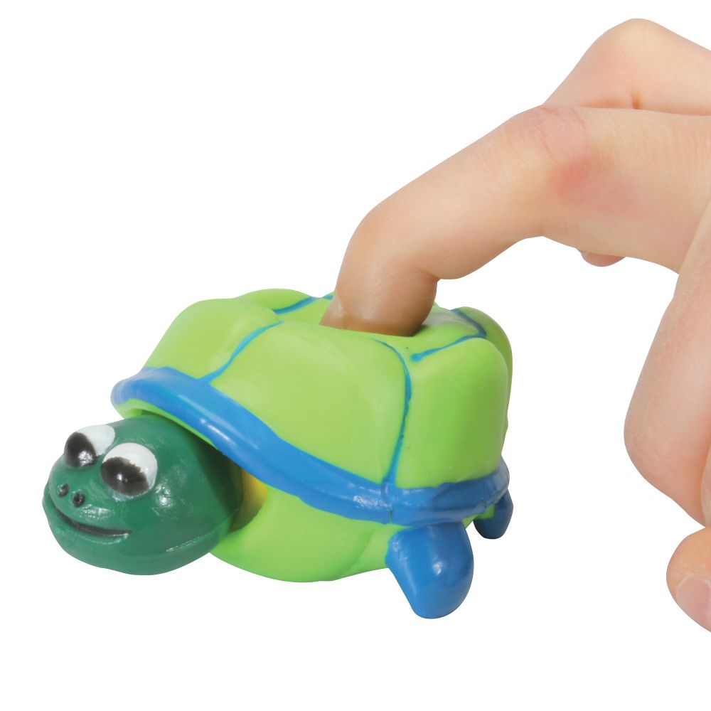 Pop Turtle Toy, Pop Turtle Toy,trainers toys,fidget toys,training toys,stress toys, Pop Turtle Toy,Pop Turtle Toy – Playful, Addictive Fun for All Ages Meet the Pop Head Turtle, a charming and intuitive fidget toy that combines the curious nature of a turtle with the satisfying mechanics of a sensory play tool. Designed to entertain and soothe, this delightful toy offers endlessPop Turtle Toy – Playful, Addictive Fun for All Ages Meet the Pop Head Turtle, a charming and intuitive fidget toy that combines th