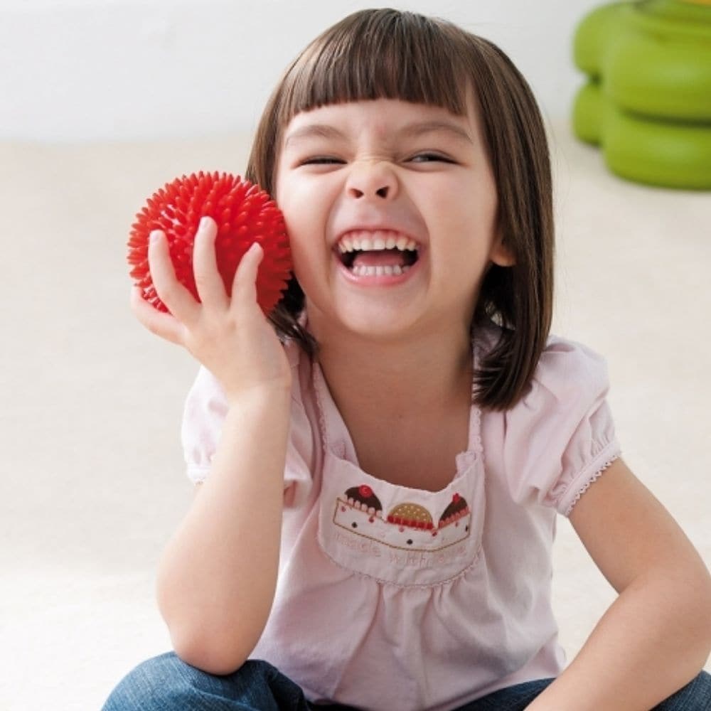 Porcupine Massage Ball, Porcupine Massage Ball,Massage Ball,Spikey Massage Ball,Therapy massage ball, Porcupine Massage Ball,The Porcupine Massage Ball is great for massage, finger exercise, grip improvement and various games of skill. The Porcupine Massage Ball helps stimulate sensory perception and improves flexibility and strength in the fingers. Hundreds of soft spiky rounded “porcupine quills” cover the Porcupine Massage Ball surface. W,Porcupine Massage BallThe Porcupine Massage Ball is great for mass