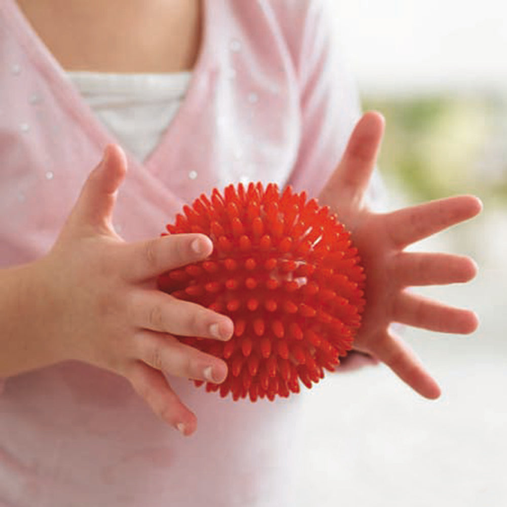 Porcupine Massage Ball, Porcupine Massage Ball,Massage Ball,Spikey Massage Ball,Therapy massage ball, Porcupine Massage Ball,Porcupine Massage Ball – Enhance Sensory Stimulation and Relaxation The Porcupine Massage Ball is a versatile sensory tool designed to support a variety of therapeutic, developmental, and recreational activities. Covered with hundreds of soft, spiky rounded "quills," thisPorcupine Massage Ball – Enhance Sensory Stimulation and Relaxation The Porcupine Massage Ball is a versatile senso