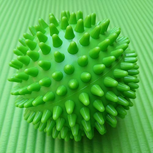 Porcupine Massage Ball, Porcupine Massage Ball,Massage Ball,Spikey Massage Ball,Therapy massage ball, Porcupine Massage Ball,Porcupine Massage Ball – Enhance Sensory Stimulation and Relaxation The Porcupine Massage Ball is a versatile sensory tool designed to support a variety of therapeutic, developmental, and recreational activities. Covered with hundreds of soft, spiky rounded "quills," thisPorcupine Massage Ball – Enhance Sensory Stimulation and Relaxation The Porcupine Massage Ball is a versatile senso