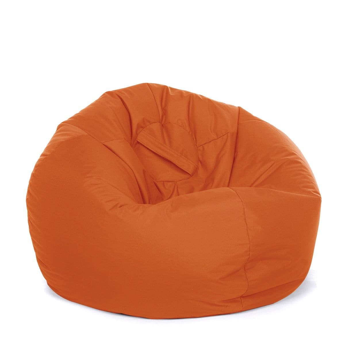 Primary Bean Bag Classic, Primary Bean Bag Classic,Bean Bags,Children's bean bags,children's beanbags.Sensory Room, Primary Bean Bag Classic,Primary Bean Bag Classic – Retro Style and Versatile Comfort Add a touch of retro charm to your classroom, living room, or outdoor space with the Primary Bean Bag Classic. This all-time favourite bean bag is designed for comfort and versatility, making it ideal for group seating or solo relaxation. Features of thePrimary Bean Bag Classic – Retro Style and Versatile Com