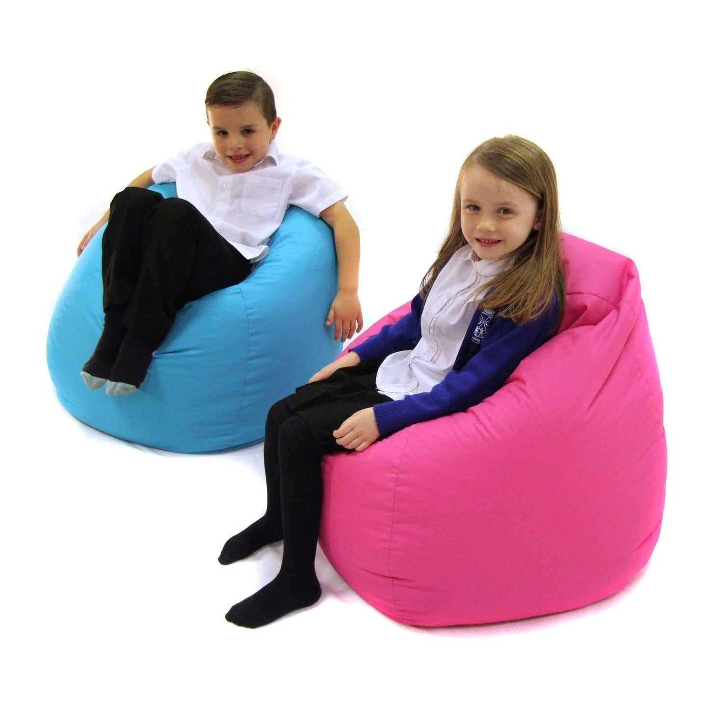 Primary Bean Bag Classic, Primary Bean Bag Classic,Bean Bags,Children's bean bags,children's beanbags.Sensory Room, Primary Bean Bag Classic,The Primary Bean Bag Classic brings a bit of retro style to the classroom or home with this primary classic bean bag. The Primary Bean Bag Classic is perfect for sitting together in groups, this bean bag is an all time favourite. Soft, shower-proof and UV Resistant materialThe Primary Bean Bag Classic brings a bit of retro style to the classroom or home with this prima