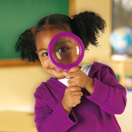 Primary Science Jumbo Magnifiers Set of 6, Primary Science Jumbo Magnifiers Set of 6,Jumbo Magnifiers set of 6,Learning Resources Jumbo Magnifiers Set of 6,childrens Jumbo Magnifiers, Primary Science Jumbo Magnifiers Set of 6,Give your children hours of garden exploration with these colourful and durable Primary Science Jumbo Magnifiers Set of 6. The Primary Science Jumbo Magnifiers Set of 6 are Extra-large jumbo magnifiers, perfect for small hands The Primary Science Jumbo Magnifiers Set of 6 are perfect f