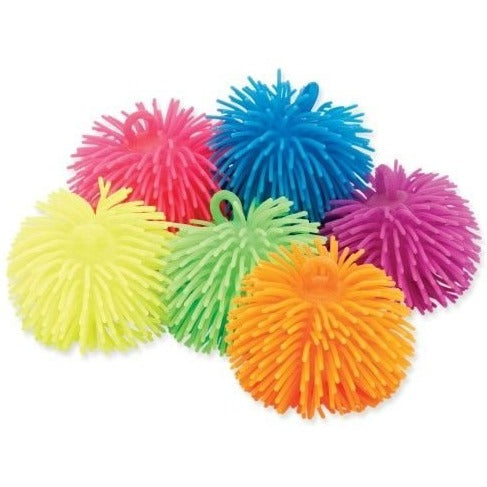 Puffer Ball Kit of 12 Assorted Colours, tactile toys,special needs tactile toys,special needs catapilar toys,special needs tactile toys,cheap tactile toys,autism tactile toys,special needs downs syndrome toys,special needs sensory toys, Puffer Ball Kit of 12 Assorted Colours,Introducing our Puffer Ball Kit of 12 Assorted Colours! These incredibly fun and vibrant puffer balls are designed to bring joy, relaxation, and sensory stimulation to your life.With their bright and eye-catching colours, these soft puf