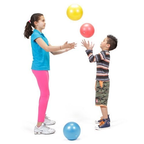 Puffy Ball, Puffy Ball,punch ball,punch ball,motor skills exercises,ideas for motor skills exercises, Puffy Ball,Puffy Ball: A Sensory Adventure for Play and Development The Puffy Ball opens the door to an exciting world of sensory exploration, perfect for both children and adults. This versatile toy not only enhances hand-eye coordination and fine motor skills but also provides a unique sensory experience, making it a must-have ,Puffy BallPuffy Ball: A Sensory Adventure for Play and Development The Puffy B