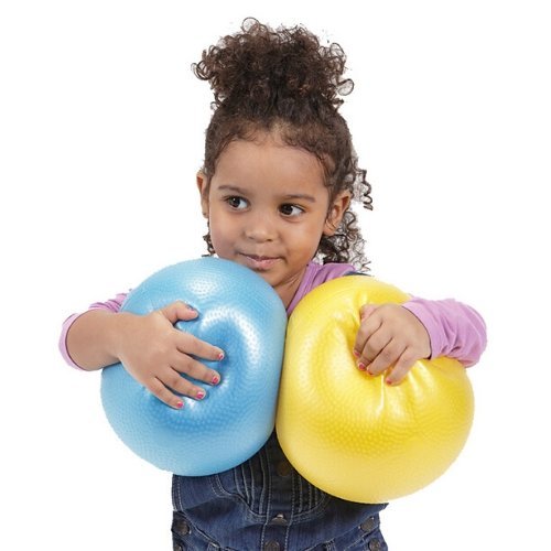 Puffy Ball, Puffy Ball,punch ball,punch ball,motor skills exercises,ideas for motor skills exercises, Puffy Ball,Puffy Ball: A Sensory Adventure for Play and Development The Puffy Ball opens the door to an exciting world of sensory exploration, perfect for both children and adults. This versatile toy not only enhances hand-eye coordination and fine motor skills but also provides a unique sensory experience, making it a must-have ,Puffy BallPuffy Ball: A Sensory Adventure for Play and Development The Puffy B