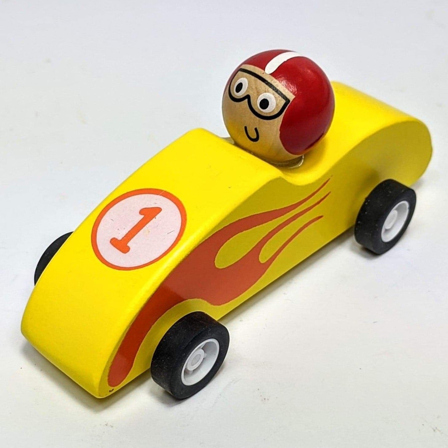 Pull Back Hot Rods, Pull Back Hot Rods,Pull Back Racing Car,Pull back toys,motion toys,children's clockwork toys,clockwork wind up snake,wind up toys, Pull Back Hot Rods,Introducing our Pull Back Hot Rods - a must-have toy for any young racing enthusiast! These vibrant and eye-catching hot rods are perfect for gifting as a stocking filler or party bag treat. Designed to provide endless entertainment, kids will be amazed as they pull back these speedy cars and watch them race across any,Pull Back Hot RodsInt