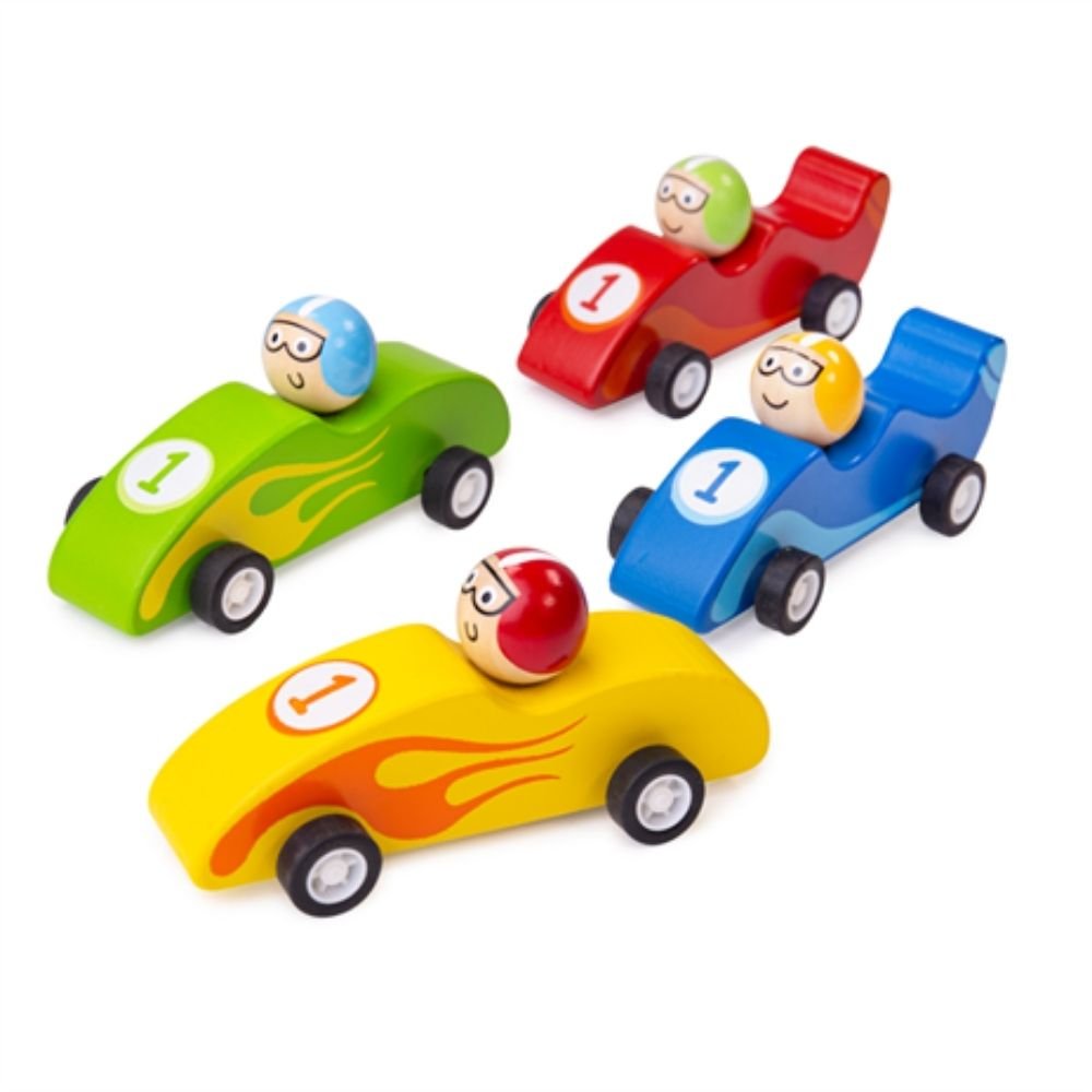 Pull Back Hot Rods, Pull Back Hot Rods,Pull Back Racing Car,Pull back toys,motion toys,children's clockwork toys,clockwork wind up snake,wind up toys, Pull Back Hot Rods,Introducing our Pull Back Hot Rods - a must-have toy for any young racing enthusiast! These vibrant and eye-catching hot rods are perfect for gifting as a stocking filler or party bag treat. Designed to provide endless entertainment, kids will be amazed as they pull back these speedy cars and watch them race across any,Pull BackIntroducing 