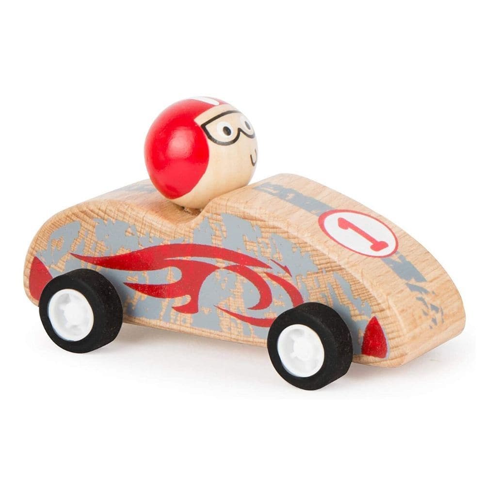 Pull Back Racing Car, Pull Back Racing Car,Pull back toys,motion toys,children's clockwork toys,clockwork wind up snake,wind up toys, Pull Back Racing Car,Pull Back Racing Car – Speed, Fun, and Learning All in One! Get ready for some fast-paced fun with the Pull Back Racing Car! Simply pull back and release to watch these brightly coloured racing cars zoom ahead, providing endless excitement for youngsters. Perfect as a stocking filler or party bag treat, these little ca,PullPull Back Racing Car – Speed, Fu