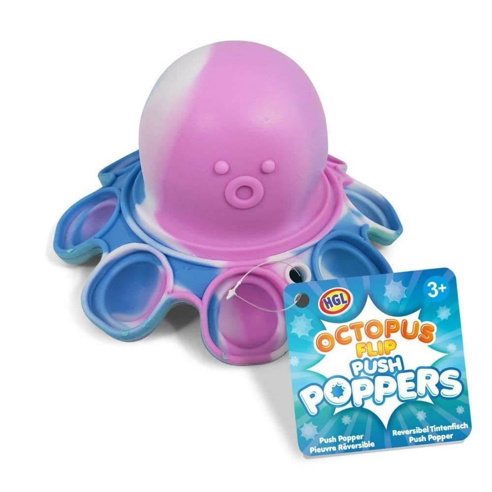 Push Popper Octopus, Push Popper Octopus,Children's Fidget toys,bubble popping toy,fidget toy bubble popping popper,fidget toys, Push Popper Octopus,Dive into Fidget Fun with the Octopus Push Popper Fiddle Toy!If you're a fan of the immensely satisfying and addictive nature of push poppers, you're in for a treat with the Octopus Push Popper Fiddle Toy. This octopus-shaped delight takes the classic push popper experience to a whole new level. Here's what you can exp,Push Popper OctopusDive into Fidget Fun wi