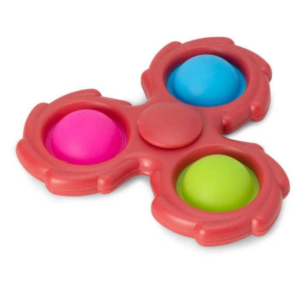 Push Poppers Fidget Spinner, Push Poppers Fidget Spinner,Bubble popper fidget spinner,Fidget Spinners,Children's Fidget toys,bubble popping toy,fidget toy bubble popping popper,fidget toys, Push Poppers Fidget Spinner,Push Poppers Fidget Spinner – The Ultimate Fidgeting Fusion Discover the perfect combination of two beloved fidget toys with the Push Poppers Fidget Spinner. Designed to deliver endless moments of tactile and auditory satisfaction, this ingenious gadget is ideal for keeping hands busy, reducin