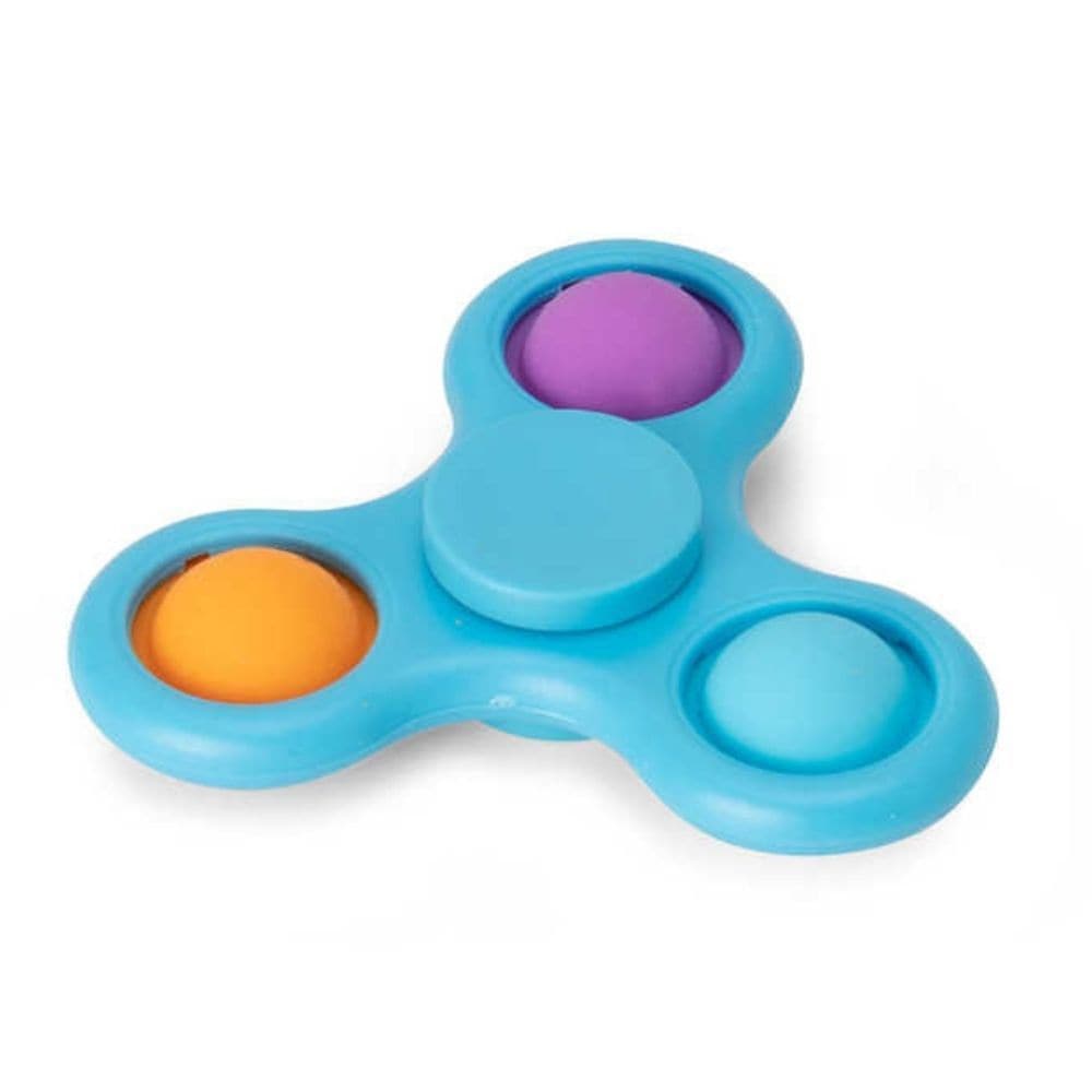 Push Poppers Fidget Spinner, Push Poppers Fidget Spinner,Bubble popper fidget spinner,Fidget Spinners,Children's Fidget toys,bubble popping toy,fidget toy bubble popping popper,fidget toys, Push Poppers Fidget Spinner,Push Poppers Fidget Spinner – The Ultimate Fidgeting Fusion Discover the perfect combination of two beloved fidget toys with the Push Poppers Fidget Spinner. Designed to deliver endless moments of tactile and auditory satisfaction, this ingenious gadget is ideal for keeping hands busy, reducin