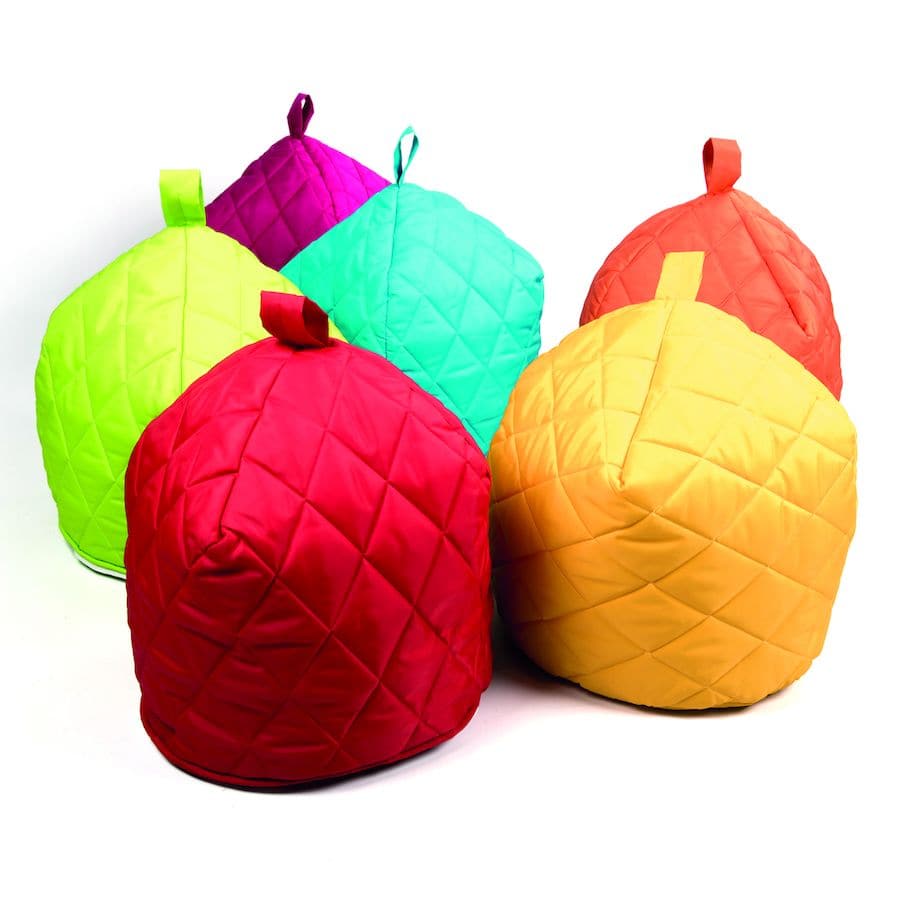 Quilted Toddler Beanbags Set of 5, Quilted Toddler Beanbags Set of 5,Outoor beanbags,outdoor children's bean bags,beanbags,toddler beanbags, Quilted Toddler Beanbags Set of 5,Add vibrant splashes of colour and cosy comfort to your child’s space with the Quilted Toddler Beanbags Set of 5. Designed specifically for foundation-stage children, these beanbags combine style, practicality, and snug seating, making them an excellent addition to playrooms, nurseries, or outdoor areas. ThisAdd vibrant splashes of col