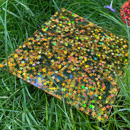 Rainbow Glitter Shapes, Rainbow Glitter Shapes,TickIT Rainbow Glitter Shapes,squidgy sparkle toys,gel fidget toys,liquid filled sensory toys,fiddle toys,fidget toys, Rainbow Glitter Shapes,The TickiT Rainbow Glitter Shapes set offers a visually enchanting way for children to learn about geometry, sequencing, and pattern creation. With a variety of regular and irregular polygons in each of the seven colours of the rainbow, these sparkling acrylic shapes captureThe TickiT Rainbow Glitter Shapes set offers a v