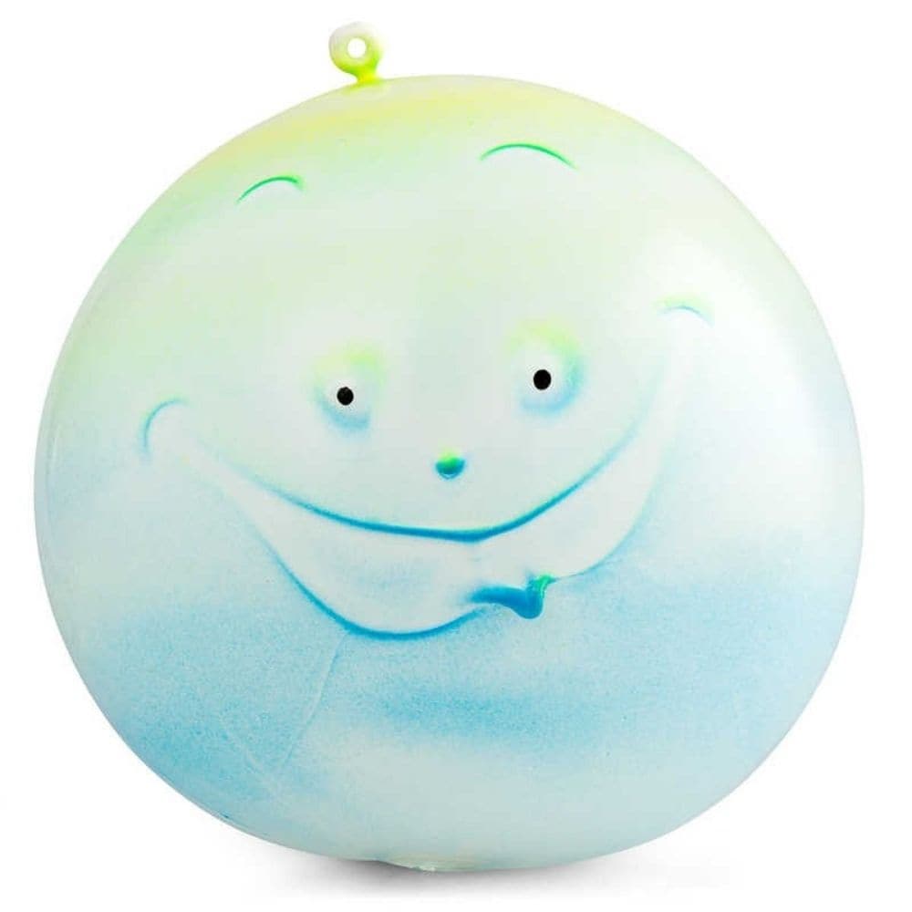 Rainbow Poo Balloon Ball, Rainbow Poo Balloon Ball,Hawkin pocket money toys,fidget toys,stretchy autism toys,adhd toys,sensory toys,disability toys,tactile toy,tactile toy,stress toy,stress ball, Rainbow Poo Balloon Ball,The Rainbow Poo Balloon BalI is an inflatable ball shaped like a colourful poop. Push the straw into the base of the poo and then blow into the other end to inflate it. Once inflated to the desired size, remove the straw and the Rainbow Poo Balloon Ball will stay at that size. Throw the bal