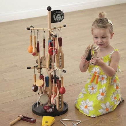 Rattlesnake Instrument Collection, Rattlesnake Instrument Collection,classroom music set,school music set,school musical instruments,school supplies, Rattlesnake Instrument Collection,The Rattlesnake Instrument Collection is a full collection of Early Years instruments complete with tidy storage stand. Get the whole class involved with this Rattlesnake Instrument Collection of engaging musical instruments. The Rattlesnake Instrument Collection set comes complete with a tidy stand for easyThe Rattlesnake Ins