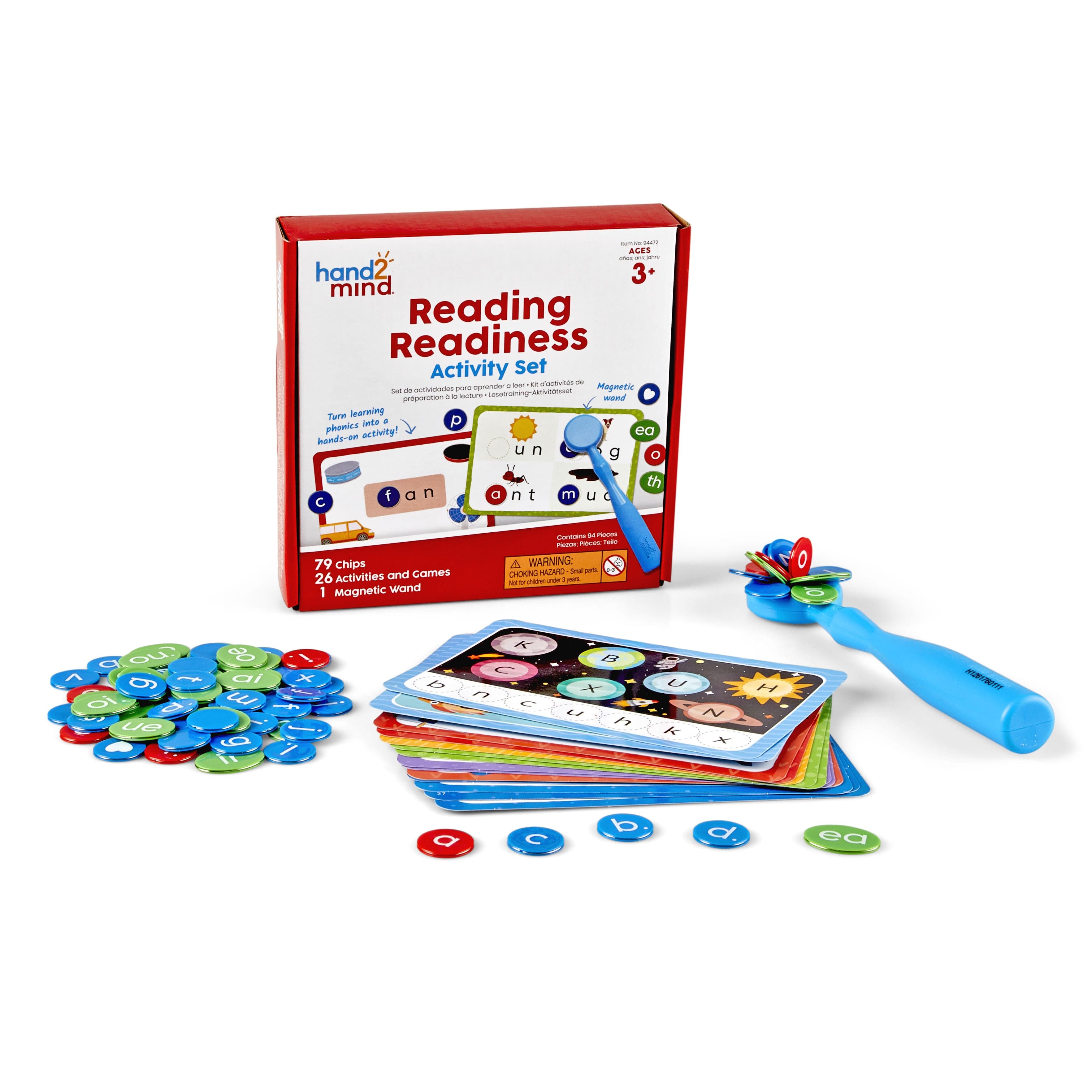 Reading Readiness Activity Set, Reading Readiness Activity Set,reading readiness set,reading resources,learning resources,reading resources,eyfs reading resources,learn to read resources, Reading Readiness Activity Set,Reading Readiness Activity Set – A Hands-On Literacy Learning Tool Make early literacy learning fun and interactive with the Reading Readiness Activity Set. Perfect for classrooms or at-home learning, this engaging set is designed to build confident young readers through hands-on exploration 