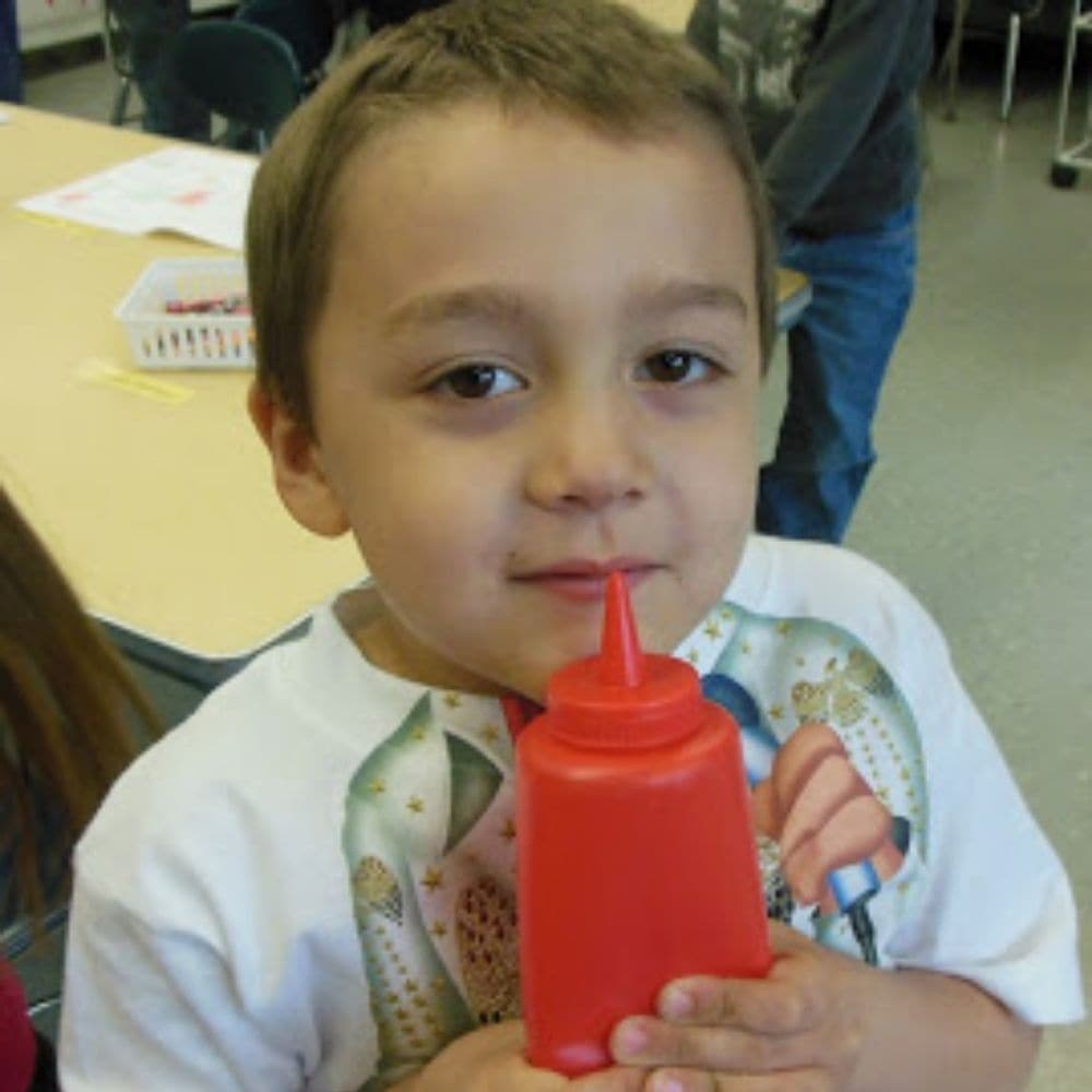 Red Sauce Bottle, Red Sauce Bottle,Messy play ideas,messy play resources,messy play cheap,cheap messy play ideas, Red Sauce Bottle,Red Sauce Bottle – A Multifunctional Sensory and Learning Tool The Red Sauce Bottle is a simple yet versatile resource designed to transform children's sensory play and learning experiences. Perfect for a variety of activities, this tool encourages exploration, creativity, and skillRed Sauce Bottle – A Multifunctional Sensory and Learning Tool The Red Sauce Bottle is a simple ye