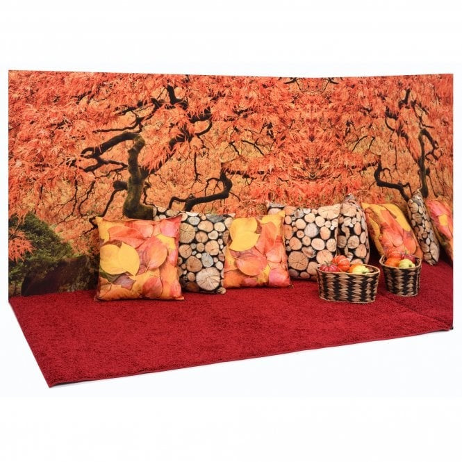 Reflection Corner Autumn Tree, Reflection Corner Autumn Tree,Role Play Corners, Nursery Role Play corner ideas,EYFS Role play, Reflection Corner Autumn Tree,Create a fantastic outdoors area inside with our stunning Reflection Corners which come with 4 nature print scatter cushions. These beautiful scenes can be used in the baby room, or as a reading corner. Each corner comes complete with a wall mirror which will reflect the beautiful rich colours of the scenery and aidCreate a fantastic outdoors area insid