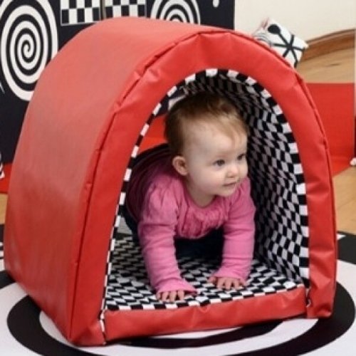 Rockyroad Tunnel, Rockyroad Tunnel,Baby tunnel,BABY MOVES ROCKY ROAD TUNNEL,baby tunnel visual perception,baby crawling tunnel, Rockyroad Tunnel,The Rockyroad Tunnel is the perfect addition to any toddler's play area. With its integral soft flooring, it provides a safe and comfortable space for your little one to crawl through and hide inside. The tunnel also encourages imaginative play, as your child can play peek-a-boo and discover who is hiding inside. But t,Rockyroad TunnelThe Rockyroad Tunnel is the pe