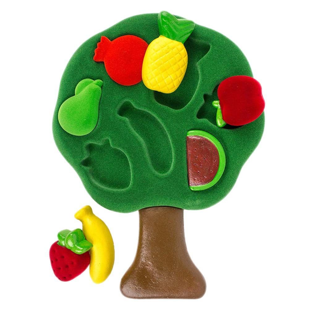 Rubbabu Fruit Shape Sorter, Rubbabu Fruit Shape Sorter,Rubbablox toys,Rubbablox discount code,Rubbablox childrens toys,Rubbablox uk,Rubbablox cheap, Rubbabu Fruit Shape Sorter,Children will love to learn more with the Rubbabu 3D Shape Sorter Fruits. It comes with attractive colour to grab kid's attention and to make their learning and colourful. It is great and interesting way to educate children about fruits and its benefits. Made from high quality rubber, it is soft, natural and safe forChildren will love