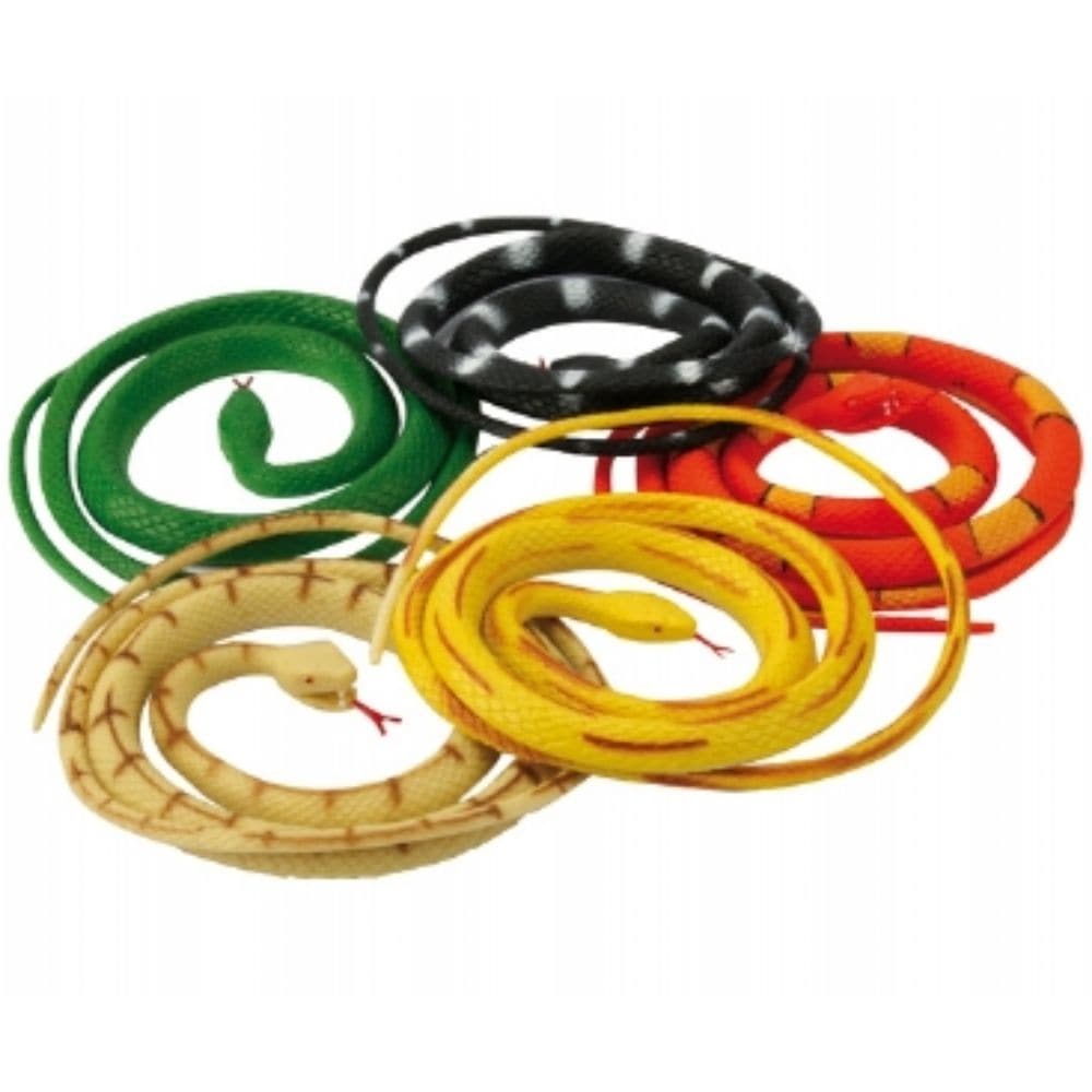 Rubber Snake Toy, Rubber Snake Toy,Snake Toy,Children's snake toy,pocket money toys, Rubber Snake Toy,Rubber Snake Toy – Lifelike Fun for Adventurous Play! Made from high-quality rubber, the Rubber Snake Toy is safe and durable, providing endless entertainment for your little adventurers. With its intricate details and realistic appearance, this toy snake is sure to captivate children’s imaginations. Available in three,Rubber SnakeRubber Snake Toy – Lifelike Fun for Adventurous Play! Unleash the thrill of w