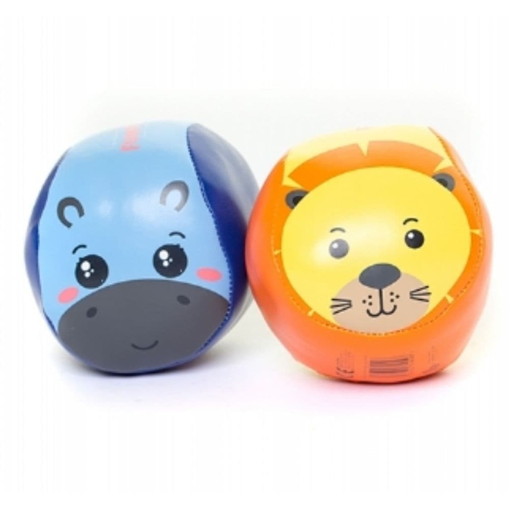 Safari Stress Ball, Safari Stress Ball,Sensory toy warehouse,warehouse sale,sensory toy warehouse discount codes,sensory toys, Safari Stress Ball,The Safari Stress Ball is a colourful and engaging fidget toy that provides a wonderful sensory experience for children of all ages. Designed with vibrant animal themes, this soft, easy-to-grip ball is perfect for kids who love tactile play and need a way to channel their energy. It's especially beneficial for childrenSafariThe Safari Stress Ball is a colourful an