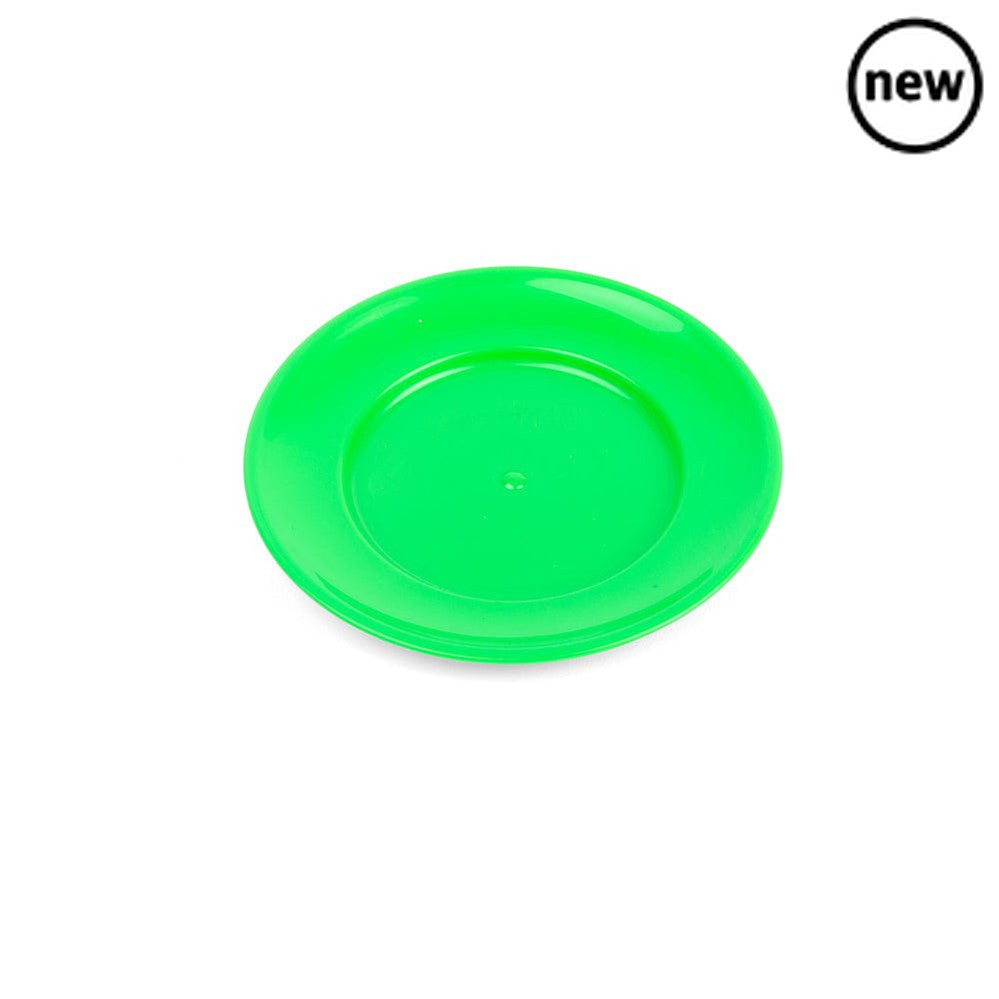 Saucer, Saucer,Pretend play,children's pretend play,children's role play ideas, Saucer,Transform your child's pretend tea time into a magical experience with our Dynamic Plastic Saucer. Specially crafted for imaginative play, this vibrant and durable saucer is the ultimate accessory to enhance any mini tea set. Whether it’s a solo tea party or a delightful gathering with friends and toys, this saucer bri,SaucerTransform your child's pretend tea time into a magical experience with our Dynamic Plastic Saucer.