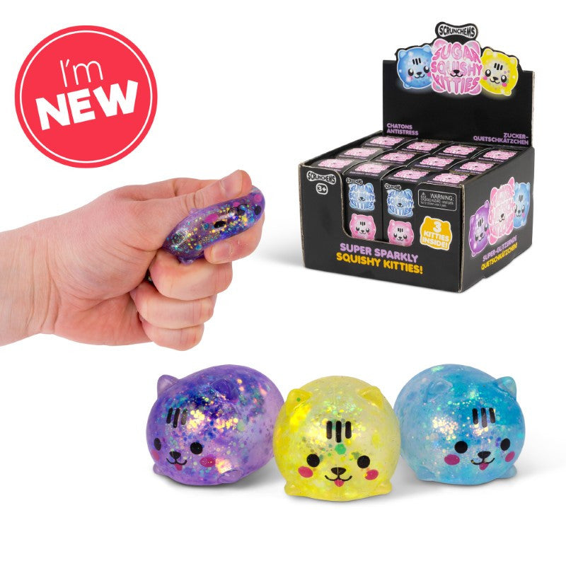 Scrunchems Diddy Squishy Kitties 3pk, Scrunchems Diddy Squishy Kitties 3pk,Scrunchems toys,Scrunchems fidget toys,Scrunchems, Scrunchems Diddy Squishy Kitties 3pk,#html-body [data-pb-style=PPYQNC3],#html-body [data-pb-style=TFRNCUJ]{background-position:left top;background-size:cover;background-repeat:no-repeat;background-attachment:scroll}#html-body [data-pb-style=PPYQNC3]{justify-content:flex-start;display:flex;flex-direction:column}#html-body#html-body [data-pb-style=PPYQNC3],#html-body [data-pb-style=TFR