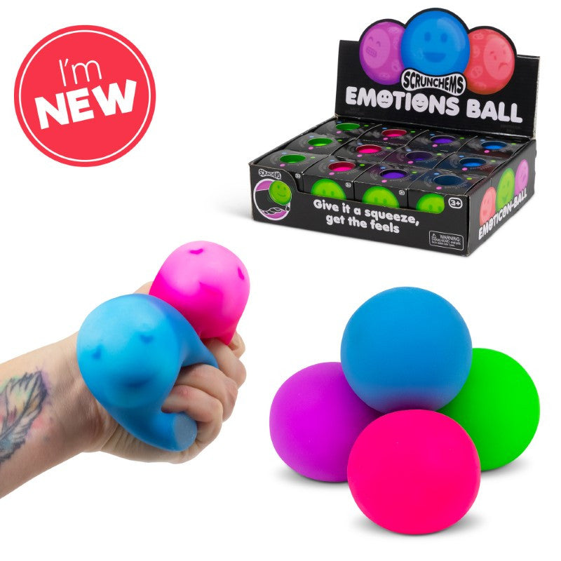 Scrunchems Emotions Ball, Scrunchems Emotions Ball,Scrunchems toys,Scrunchems fidget toys,Scrunchems, Scrunchems Emotions Ball,#html-body [data-pb-style=PPYQNC3],#html-body [data-pb-style=TFRNCUJ]{background-position:left top;background-size:cover;background-repeat:no-repeat;background-attachment:scroll}#html-body [data-pb-style=PPYQNC3]{justify-content:flex-start;display:flex;flex-direction:column}#html-body#html-body [data-pb-style=PPYQNC3],#html-body [data-pb-style=TFRNCUJ]{background-position:left top;b