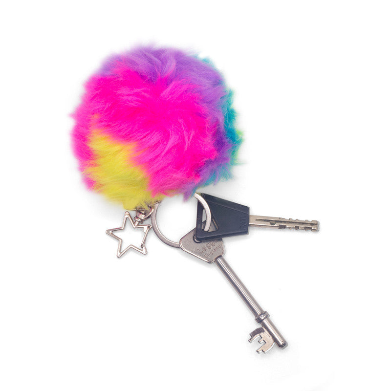 Scrunchems Furry Squish Ball Keychain, Scrunchems Furry Squish Ball,Sensory Stress Ball,Stress Ball,Stress Ball,Colour changing stress ball, Scrunchems Furry Squish Ball Keychain,The fun, furry design of the Scrunchems Furry Squish Ball adds a whimsical touch to your stress relief routine, making it enjoyable and engaging.The Scrunchems Furry Squish Ball Keychain comes with a keychain so you can carry aroun your squish ball with ease.This Scrunchems Furry Squish Ball Keychain provides aThe fun, furry design