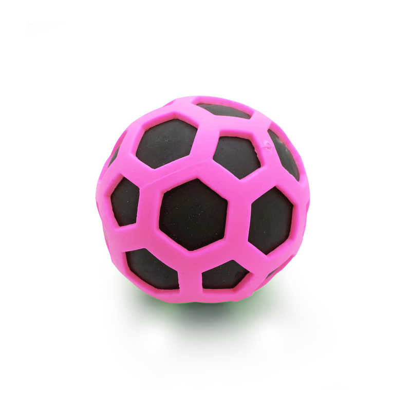 Scrunchems Fusion Squish Ball, Scrunchems Fusion Squish Ball,,Spacekraft sensory ball discount,Bead Gel Ball,stress ball,adhd,autism,fiddle toys,stress toys,fidget toys, Scrunchems Fusion Squish Ball,Soothing sensory squishy ball inside a soft honeycomb mesh webbing.These vibrant Scrunchems Fusion Squish Balls make fantastic fidget toys, as each is super squashy and a very satisfying tactile experience.The skin has a soft mesh webbing that when you squeeze the ball the interior squishy ball pops through the