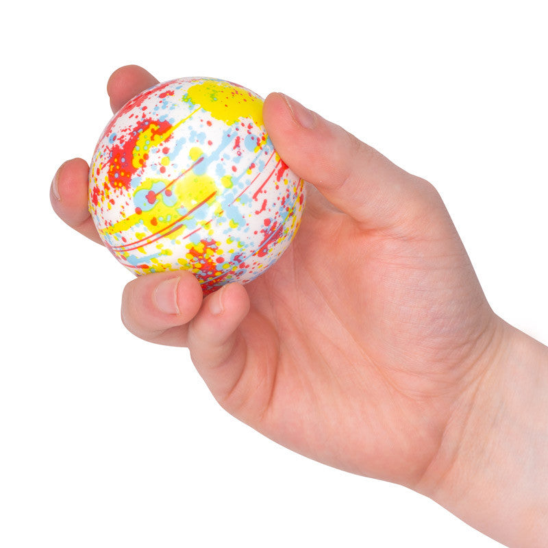 Scrunchems Gobstopper Squish Bounce Ball, Scrunchems Gobstopper Squish Bounce Ball,Sensory Stress Ball,,Stress Ball,Colour changing stress ball, Scrunchems Gobstopper Squish Bounce Ball – A Soothing Sensory Delight! Unwind and enjoy sensory satisfaction with the Scrunchems Gobstopper Squish Bounce Ball! This vibrant, stress-relieving ball combines calming squishiness with playful bounce, making it the perfect companion for relaxation, focus, and fidgeting fun. Designed to squeeze, stretch, and bounce, the G