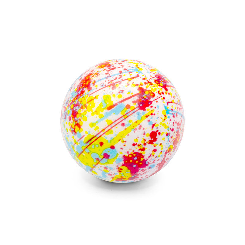 Scrunchems Gobstopper Squish Bounce Ball, Scrunchems Gobstopper Squish Bounce Ball,Sensory Stress Ball,,Stress Ball,Colour changing stress ball, Scrunchems Gobstopper Squish Bounce Ball – A Soothing Sensory Delight! Unwind and enjoy sensory satisfaction with the Scrunchems Gobstopper Squish Bounce Ball! This vibrant, stress-relieving ball combines calming squishiness with playful bounce, making it the perfect companion for relaxation, focus, and fidgeting fun. Designed to squeeze, stretch, and bounce, the G