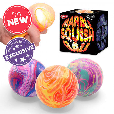 Scrunchems Marble Effect Squish Ball, Scrunchems Marble Effect Squish Ball,Marble Stress Ball,Stress Ball,Colour changing stress ball, Scrunchems Marble Effect Squish Ball,Feeling stressed and need a moment of relaxation? The Scrunchems Marble Effect Squish stress ball is the perfect solution to help you unwind and find your calm. Its vibrant, psychedelic patterns captivate the eyes, creating a fascinating visual spectacle while providing soothing relief to your senses. FeaturesFeeling stressed and need a m