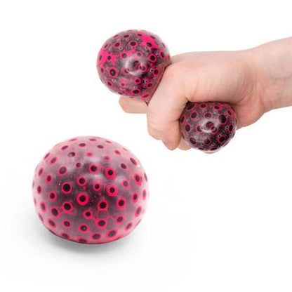 Scrunchems Neon Beans Squish Ball, Scrunchems Neon Beans Squish Ball,Scrunchems Neon Beans Squish Ball,Neon Stress Ball, Scrunchems Neon Beans Squish Ball,Scrunchems Neon Beans Squish Ball – The Ultimate Squishy Stress Reliever! Take a well-deserved break from the hustle and bustle of daily life with the Scrunchems Neon Beans Squish Ball – the perfect tool for stress relief and fidgety fun! This vibrant and stretchyScrunchems Neon Beans Squish Ball – The Ultimate Squishy Stress Reliever! Take a well-deserve