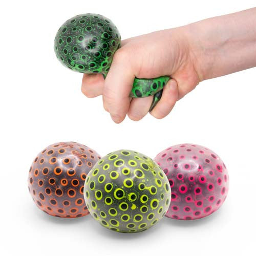 Scrunchems Neon Beans Squish Ball, Scrunchems Neon Beans Squish Ball,Scrunchems Neon Beans Squish Ball,Neon Stress Ball, Scrunchems Neon Beans Squish Ball,Scrunchems Neon Beans Squish Ball – The Ultimate Squishy Stress Reliever! Take a well-deserved break from the hustle and bustle of daily life with the Scrunchems Neon Beans Squish Ball – the perfect tool for stress relief and fidgety fun! This vibrant and stretchyScrunchems Neon Beans Squish Ball – The Ultimate Squishy Stress Reliever! Take a well-deserve