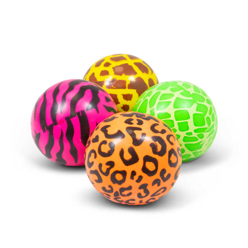 Scrunchems Neon Safari Squish Ball, Scrunchems Neon Safari Squish Ball,fidget toys,stretchy fidget toys,stress ball,adhd,autism,fiddle toys,stress toys,fidget toys, Scrunchems Neon Safari Squish Ball,Scrunchems Neon Safari Squish Ball – Vibrant Fidget Fun! Get ready to explore the wild with the Scrunchems Neon Safari Squish Ball! These vibrant, neon-patterned spheres are not only visually striking but also offer a super-squashy, satisfying tactile experience. Perfect as fidget toys, these squishy balls areS