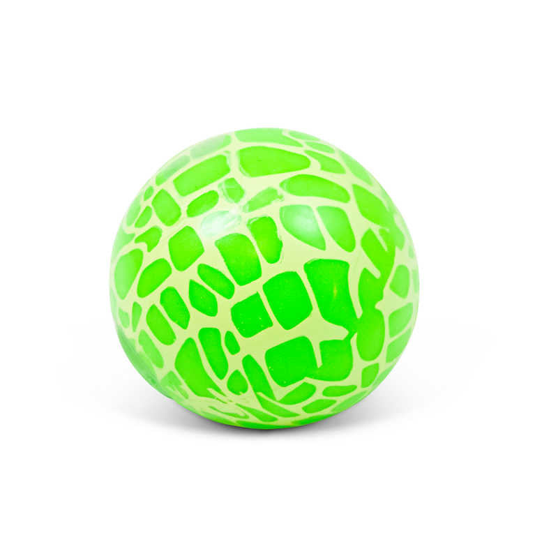 Scrunchems Neon Safari Squish Ball, Scrunchems Neon Safari Squish Ball,fidget toys,stretchy fidget toys,stress ball,adhd,autism,fiddle toys,stress toys,fidget toys, Scrunchems Neon Safari Squish Ball,Scrunchems Neon Safari Squish Ball – Vibrant Fidget Fun! Get ready to explore the wild with the Scrunchems Neon Safari Squish Ball! These vibrant, neon-patterned spheres are not only visually striking but also offer a super-squashy, satisfying tactile experience. Perfect as fidget toys, these squishy balls are 