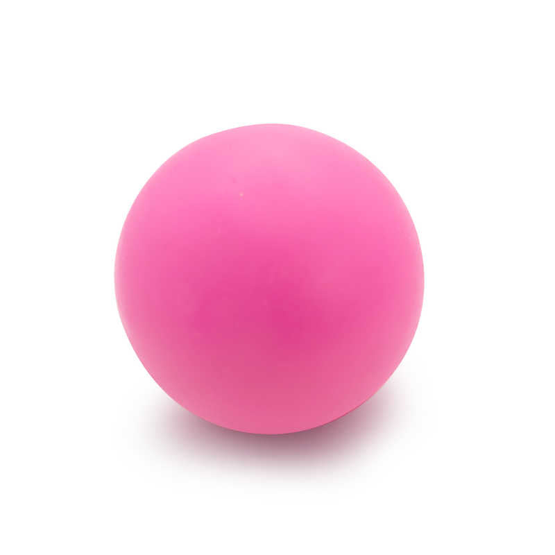 Scrunchems Scented Bubblegum Squish Ball, Scrunchems Scented Bubblegum Squish Ball,Scented Bubblegum Squish Ball,Scented sensory ball,sensory stress ball, Scrunchems Scented Bubblegum Squish Ball,The Scrunchems Scented Gum Squish Ball by Tobar is the ultimate sensory toy for those who love to fidget and fiddle. Just like chewing gum for your fingers and hands, this unique squish ball provides a satisfying tactile experience that is sure to bring joy to adults and children alike.Not only does thisThe Scrunch