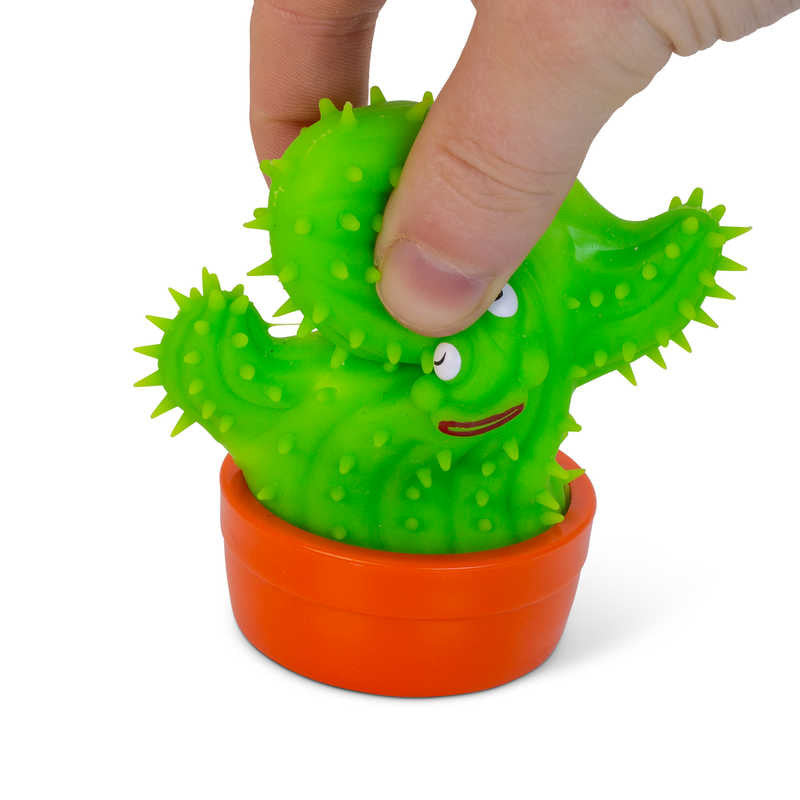 Scrunchems Stretchies Cool Cactus, Scrunchems Stretchies Cool Cactus,Sensory Fidget Toys,Scrunchems toys,Scrunchems fidget toys,Scrunchems, Scrunchems Stretchies Cool Cactus,Scrunchems Stretchy Cactus – Bring Desert Vibes to Your Playtime! Step into a prickly paradise with Scrunchems Stretchy Cactus, the super cute and stretchy fidget toys that are sure to bring the desert vibes to your playtime! These adorable cacti come in their own charming little pots and are available in delightful sh,ScrunchemsScrunch